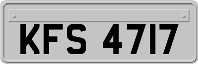 KFS4717