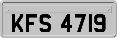 KFS4719