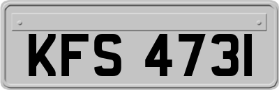 KFS4731