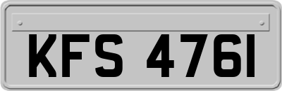 KFS4761