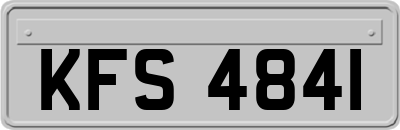 KFS4841