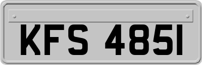 KFS4851