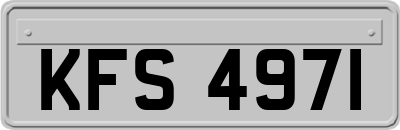 KFS4971