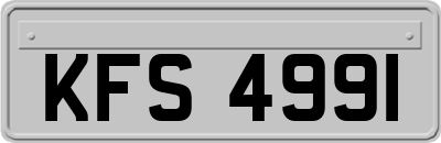 KFS4991