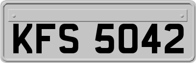 KFS5042