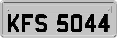 KFS5044