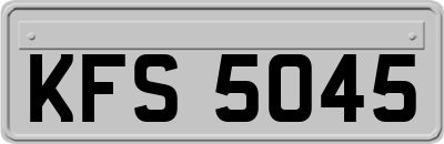 KFS5045