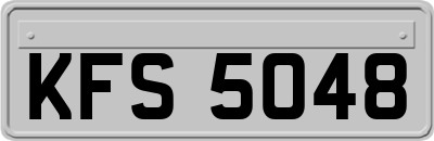 KFS5048