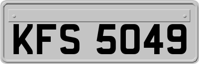 KFS5049