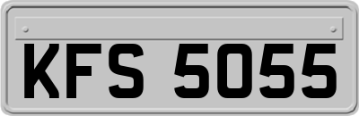 KFS5055