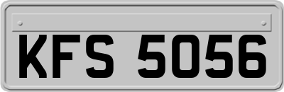 KFS5056