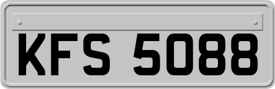 KFS5088