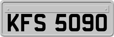 KFS5090