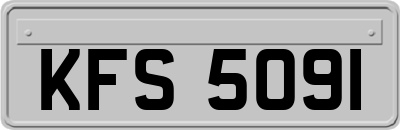 KFS5091