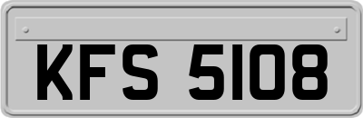 KFS5108