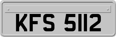 KFS5112