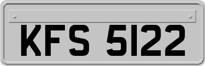 KFS5122