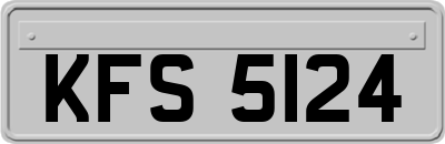 KFS5124