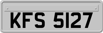 KFS5127