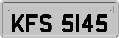 KFS5145