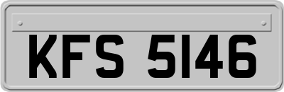 KFS5146