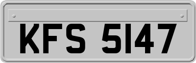 KFS5147