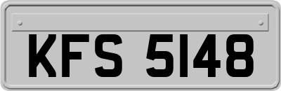 KFS5148