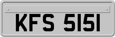 KFS5151