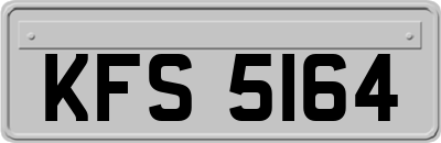 KFS5164