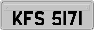 KFS5171