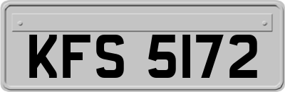 KFS5172