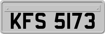 KFS5173