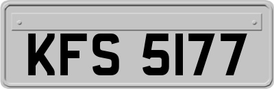 KFS5177