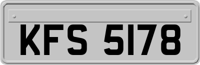 KFS5178