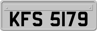 KFS5179