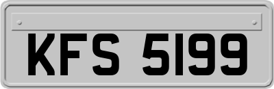 KFS5199