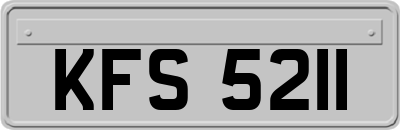 KFS5211