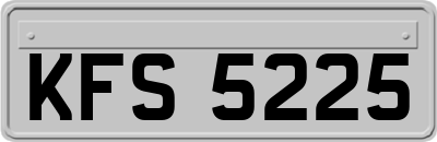 KFS5225