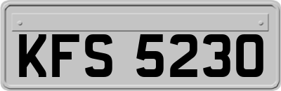 KFS5230