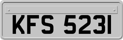 KFS5231