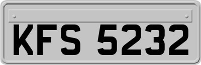 KFS5232