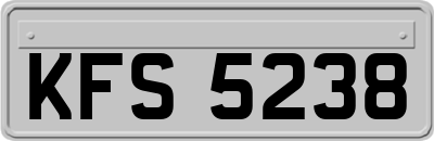 KFS5238