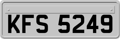 KFS5249