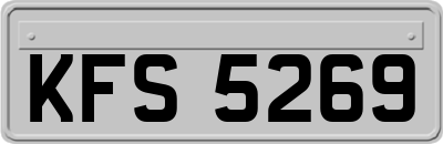 KFS5269