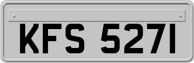 KFS5271