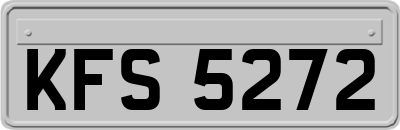 KFS5272