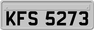 KFS5273