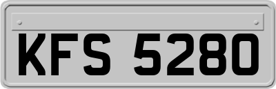 KFS5280