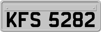 KFS5282