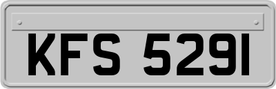 KFS5291